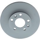 Bremsscheibe 0 986 479 F65