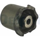 Delphi Lagerung, Lenker TD1377W