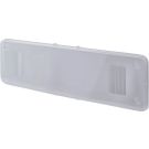 Hella Lichtscheibe, Heckleuchte 9EL 183 432-041