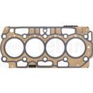 Elring Dichtung, Zylinderkopf 872.540