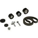 Gates Zahnriemensatz PowerGrip™ K045507XS