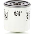 Mann-Filter Ölfilter W 7054