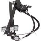 Maxgear Fensterheber 50-0257