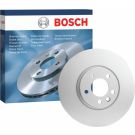 Bremsscheibe 0 986 479 546
