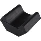 Tedgum Anschlagpuffer, Federung 00213232