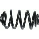 Sachs Fahrwerksfeder 996 983