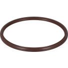 Elring Dichtring 331.300