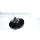 Bremskraftverstärker 0 204 828 667