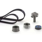 Gates Zahnriemensatz PowerGrip™ K02T313