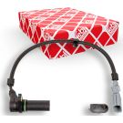 FEBI BILSTEIN 174638 Impulsgeber, Kurbelwelle FEBI BILSTEIN 174638 Impulsgeber, Kurbelwelle
