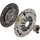 LuK 619 3077 00 Kupplungssatz RepSet LuK 619 3077 00 Kupplungssatz RepSet