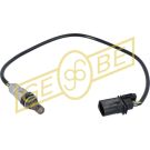 GEBE Lambdasonde 9 7233 1