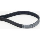 Keilrippenriemen 7PK1051 ELAST Keilrippenriemen 7PK1051 ELAST