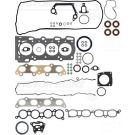 Victor Reinz Dichtungsvollsatz, Motor 01-54040-01