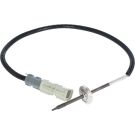 GEBE Sensor, Abgastemperatur 9 8162 1