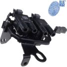 Blue Print Zündspule ADG01481