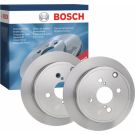 Bremsscheibe 0 986 479 086 Bremsscheibe 0 986 479 086