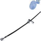 Blue Print Bremsschlauch ADG053279