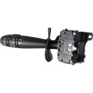 Metzger Lenkstockschalter 0916656