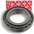 FEBI BILSTEIN 19755 Radlager FEBI BILSTEIN 19755 Radlager
