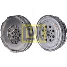Schwungrad LuK DMF 415 0942 10