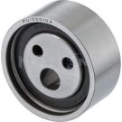 NTN-SNR Spannrolle, Zahnriemen GT355.12