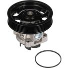 Gates Wasserpumpe WP0120