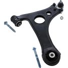 FAG Lenker, Radaufhängung 821 0198 10