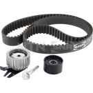 NTN-SNR Zahnriemensatz KD458.56