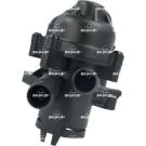 NRF Thermostat, Kühlmittel EASY FIT 725381