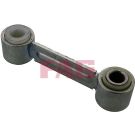 Stange/Strebe, Stabilisator 818 0671 10 Stange/Strebe, Stabilisator 818 0671 10
