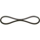 BOSCH Keilriemen 1 987 947 784