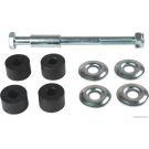 Stange/Strebe, Stabilisator J4965021 Stange/Strebe, Stabilisator J4965021