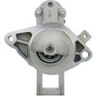 PSH Starter +Line Original 190.903.092.050