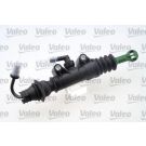 Valeo Geberzylinder, Kupplung 874454 Valeo Geberzylinder, Kupplung 874454