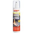 Kunststoffpflegemittel 03800410