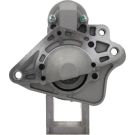 PSH Starter +Line Original 570.577.083.130