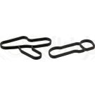 Elring Dichtungssatz, Ölkühler 367.370