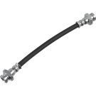 FEBI BILSTEIN 183527 Bremsschlauch FEBI BILSTEIN 183527 Bremsschlauch