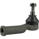 Metzger Spurstangenkopf COMPETENCE KIT 54021408