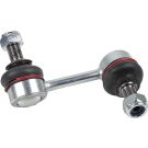 Metzger Stange/Strebe, Stabilisator COMPETENCE KIT 53075903