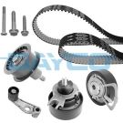 Dayco Zahnriemensatz KTB359