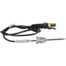 Sensor, Abgastemperatur 707011