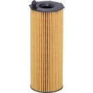 Ölfilter E838H D329 Ölfilter E838H D329