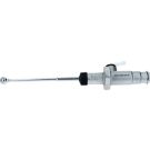 Sachs Geberzylinder, Kupplung 6284 654 021