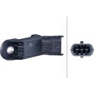 Sensor, Ladedruck 6PP 009 400-111 Sensor, Ladedruck 6PP 009 400-111