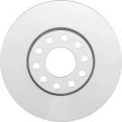 BOSCH Bremsscheibe 0 986 479 157