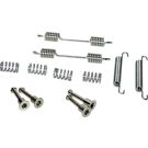 Maxgear Zubehörsatz, Feststellbremsbacken 27-0363