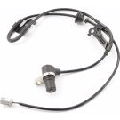 GEBE Sensor, Raddrehzahl 9 1528 1