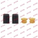 KYB Staubschutzsatz, Stoßdämpfer Protection Kit 910196